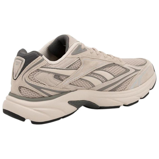 Reebok Belwave